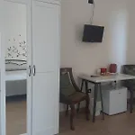 B&B Marisella