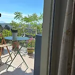 B&B Marisella