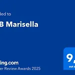 B&B Marisella