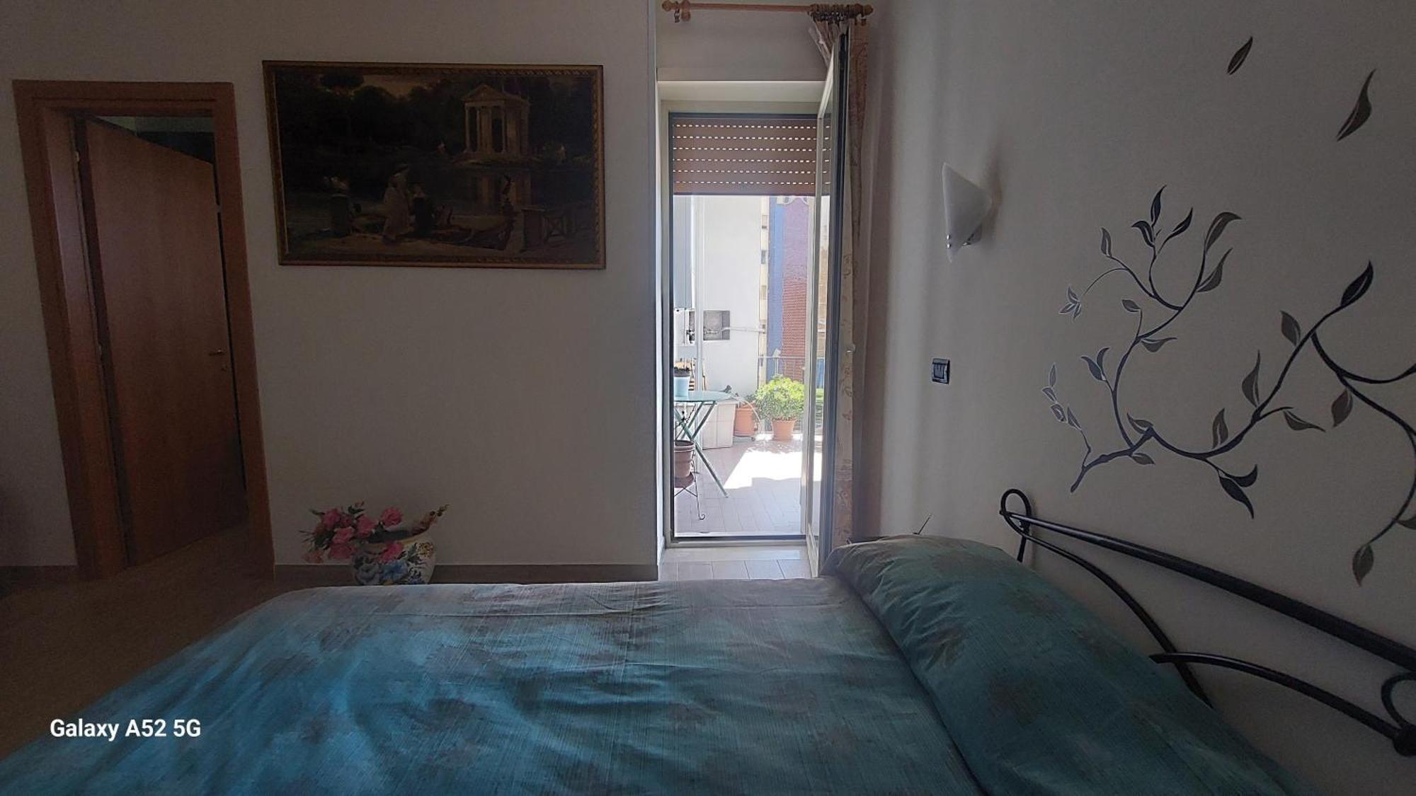 Marisella Bed & Breakfast *